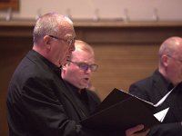 ame des poetes 1.10.2016 172